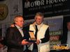 Potenza_2013_229_premiazione_storica.jpg