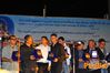 Potenza_2013_230_premiazione_storica.jpg