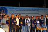 Potenza_2013_231_premiazione_storica.jpg