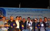 Potenza_2013_232_premiazione_storica.jpg