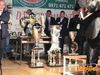 Potenza_2013_234_premiazione_gara.jpg