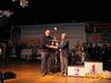 Potenza_2013_235_premiazione_gara.jpg