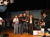 Potenza_2013_236_premiazione_gara.jpg