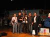 Potenza_2013_237_premiazione_gara.jpg