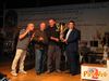 Potenza_2013_239_premiazione_gara.jpg