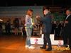 Potenza_2013_242_premiazione_gara.jpg