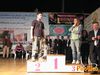 Potenza_2013_243_premiazione_gara.jpg