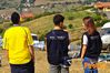 Potenza_2013_258_varie.jpg